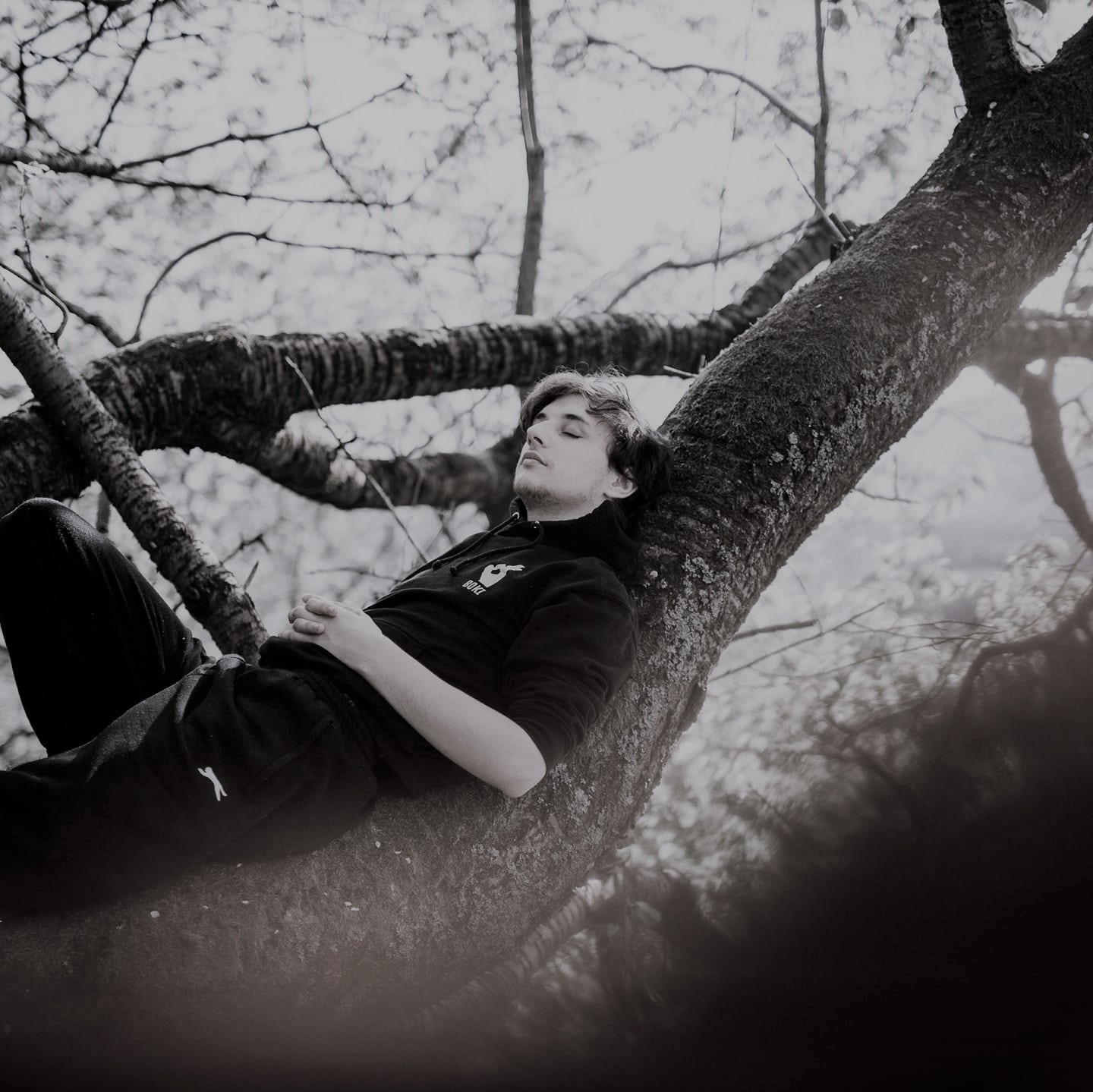 14th place - Alrewen