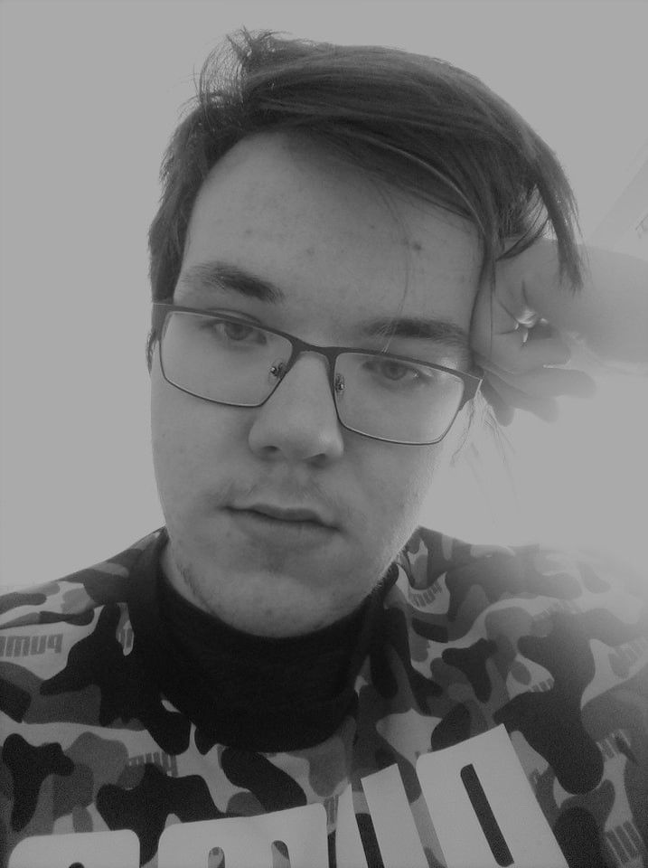 3rd place - Martinéz